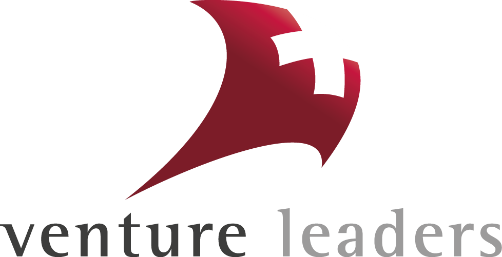 VentureLeader_logo
