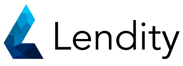 Lendity
