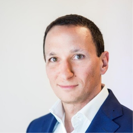 Rafael Karamanian