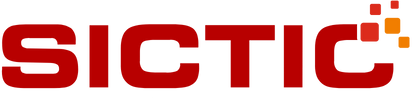 Co-investors Logo (3)
