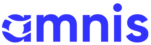 Amnis logo