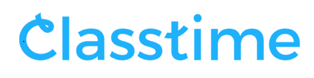 Classtime logo