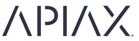 Apiax logo