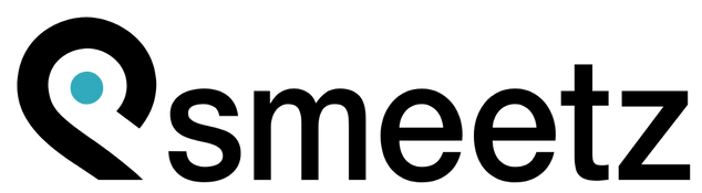 Smeetz logo
