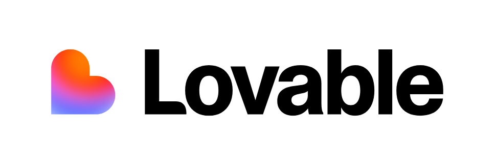 lovable-logo