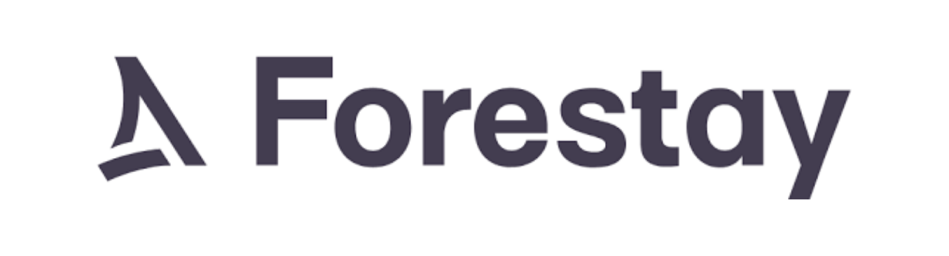 Forestay